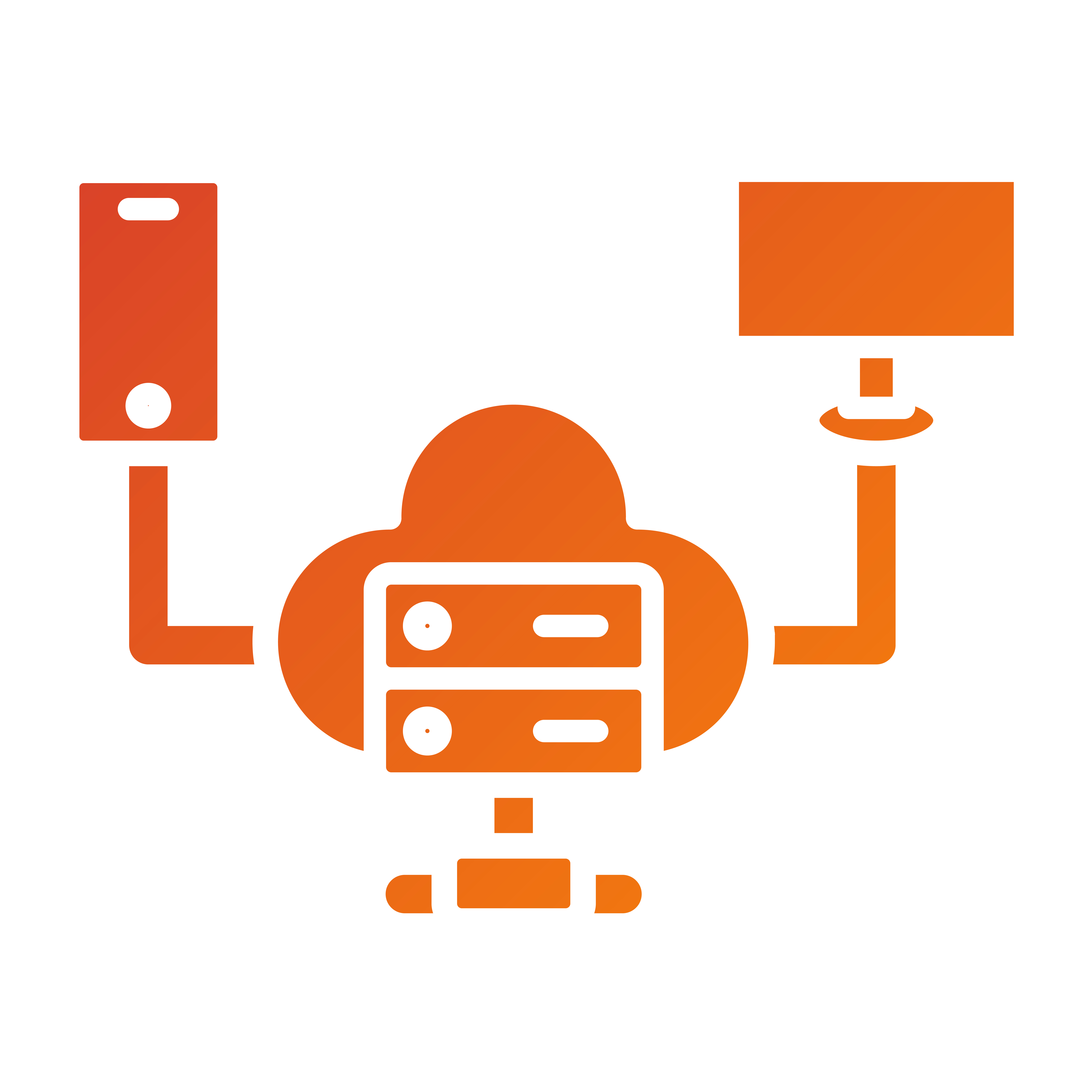 Managed VoIP Systems